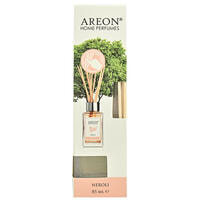 Аромадифузор Areon Home Perfume Неролі 85 мл