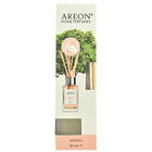 Аромадиффузор Areon Home Perfume Нероли 85 мл