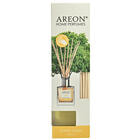 Аромадиффузор Areon Home Perfume Солнечный дом 150 мл