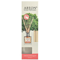 Аромадифузор Areon Home Perfume Весняний букет 150 мл