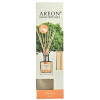 Аромадифузор Areon Home Perfume Ваніль 150 мл