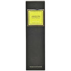 Аромадифузор Areon Home Perfumes Premium Парфум 85 мл