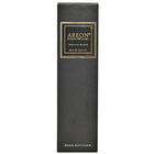 Аромадифузор Areon Home Perfumes Premium Чорна ваніль 85 мл