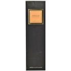 Аромадифузор Areon Home Perfumes Premium Золотий бурштин 150 мл