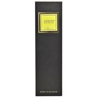 Аромадифузор Areon Home Perfume Black Парфум 150 мл