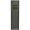 Аромадиффузор Areon Home Perfume Black Черная ваниль 150 мл - фото 1