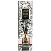 Аромадифузор Areon Home Perfume Ексклюзивна селекція Екрю 150 мл