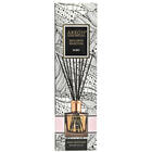 Аромадиффузор Areon Home Perfume Эксклюзивная селекция Экрю 150 мл