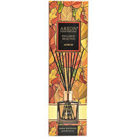 Аромадифузор Areon Home Perfume Ексклюзивна селекція Золото 150 мл