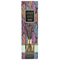Аромадиффузор Areon Home Perfume Эксклюзивная селекция Драгоценная кожа 150 мл