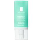 Крем для обличчя La Roche-Posay Hydraphase HA Light інтенсивний зволожуючий для нормальної та комбінованої шкіри 50 мл