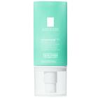 Крем для обличчя La Roche-Posay Hydraphase HA Rich зволожуючий для сухої та чутливої шкіри 50 мл