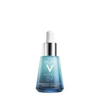Концентрат для обличчя Vichy Mineral 89 з пробіотичними фракціями для відновлення та захисту 30 мл