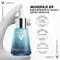 Концентрат для обличчя Vichy Mineral 89 з пробіотичними фракціями для відновлення та захисту 30 мл - фото 4