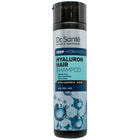 Шампунь Dr.Sante Hyaluron Hair Deep Hydration Глубокое увлажнение 250 мл