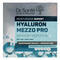 Гідрогель для обличчя Dr.Sante Hyaluron Mezzo Pro нічний 50 мл - фото 2