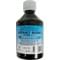 Перекись водорода Славия 2000 раствор д/наруж. прим. 3% по 100 мл (флакон)