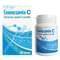 Глюкозамін С-БХФЗ капсули №60 (флакон) - фото 5