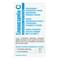 Глюкозамін С-БХФЗ капсули №60 (флакон) - фото 2
