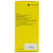 Ніфуроксазид Галичфарм суспензія орал. 220 мг / 5 мл по 100 мл (флакон) - фото 3