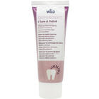 Зубна паста Depurdent Очищення та полірування 75 мл