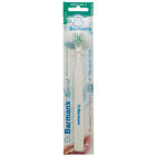 Зубна щітка DR. Barman`s Superbrush спеціальна 1 велика екстрам`яка