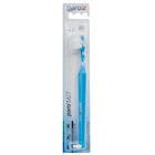 Зубная щетка детская Paro М27 средней жесткости с монопучковой насадкой