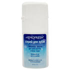 Спрей стоматологический Emofresh 15 мл (флакон)