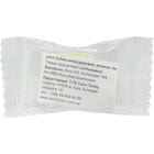 Купить Зубная нить Paro travel floss дорожная вощеная с мятой 5 м Зубная нить Paro travel floss дорожная вощеная с мятой 5 м