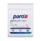 Зубная лента Paro Glide-tape тефлоновая 20 м - фото 2