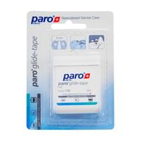 Купить Зубная лента Paro Glide-tape тефлоновая 20 м Зубная лента Paro Glide-tape тефлоновая 20 м