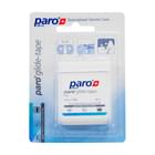 Зубная лента Paro Glide-tape тефлоновая 20 м