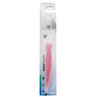 Зубная щетка Paro Medic мягкая