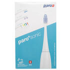 Купить Зубная щетка электрическая Paro Sonic hydrosonic toothbrush Зубная щетка электрическая Paro Sonic hydrosonic toothbrush