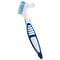 Щетка для зубных протезов Paro Denture brush - фото 4