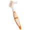 Щетка для зубных протезов Paro Denture brush - фото 3
