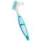 Щетка для зубных протезов Paro Denture brush - фото 1