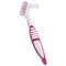 Щетка для зубных протезов Paro Denture brush - фото 2