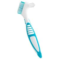 Купить Щетка для зубных протезов Paro Denture brush Щетка для зубных протезов Paro Denture brush