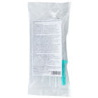 Насадка для ирригатора Prooral 5102 4 шт.