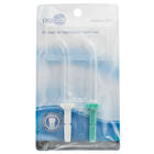 Насадка для ирригатора Prooral 5916 пародонтологические для модели 5102 2 шт.