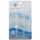 Насадка для ирригатора Prooral 5913 стандратные для модели 5102 2 шт.