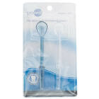 Насадка для ирригатора Prooral 5915 для очищения языка для ирригатора 5102 2 шт.