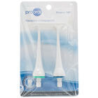 Насадка для ирригатора Prooral 5901 стандратные для моделей 5002, 5013 2 шт.