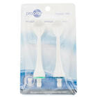 Насадка для ирригатора Prooral 5906 для очищения языка для ирригаторов 5002, 5013 2 шт.