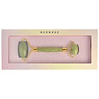 Ролик для лица Mermade Roller Me нефритовый