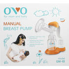 Молокоотсос Ovo GM10 механический