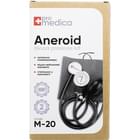 Тонометр Promedica M-20 механічний