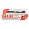 Зубная паста Lacalut Отбеливание и восстановление 75 мл + зубная щетка Black-Edition - фото 1
