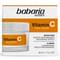 Крем для обличчя Babaria з вітаміном С для жирної шкіри 50 мл